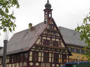 k-DSCN4003